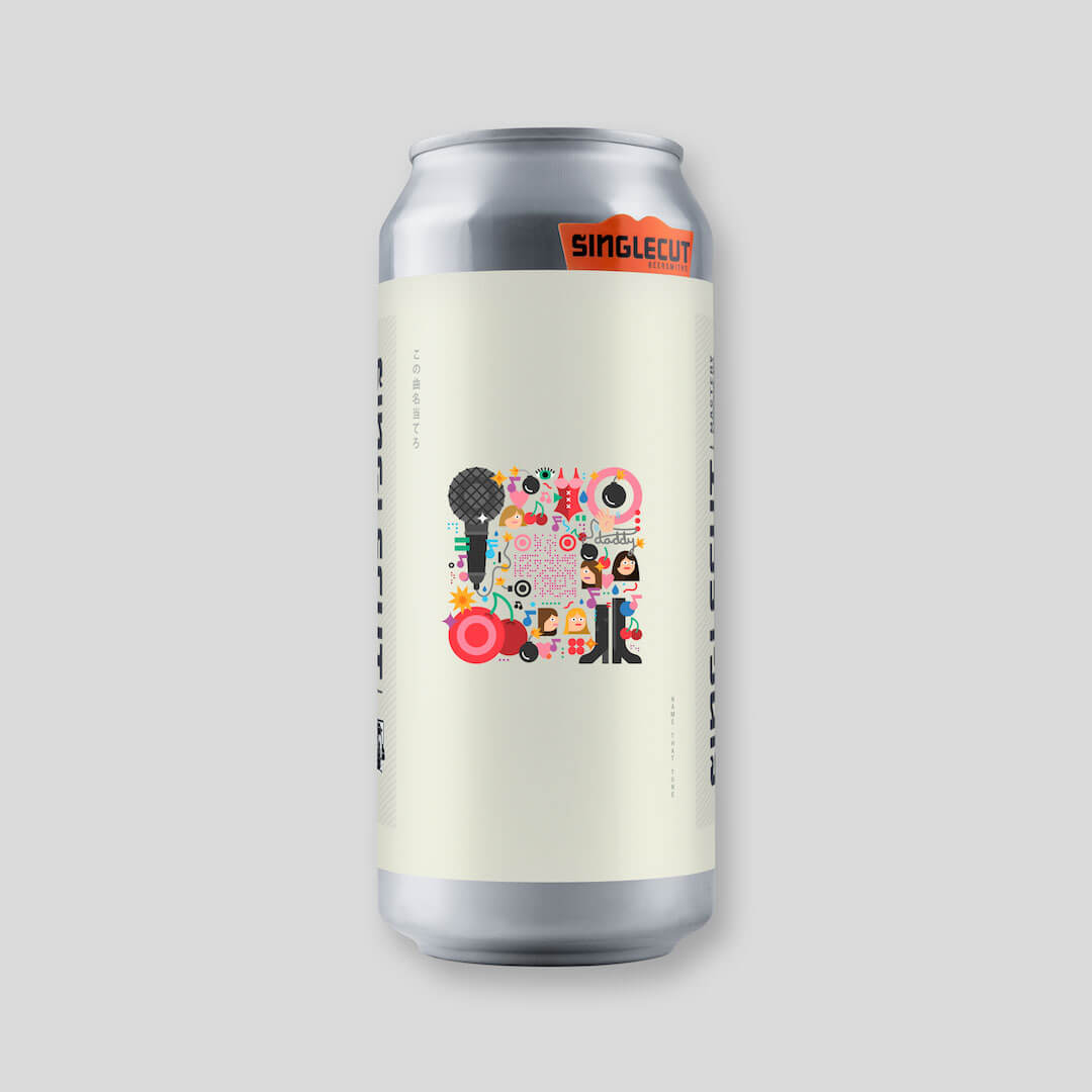 singlecut big in japan ddh ipa