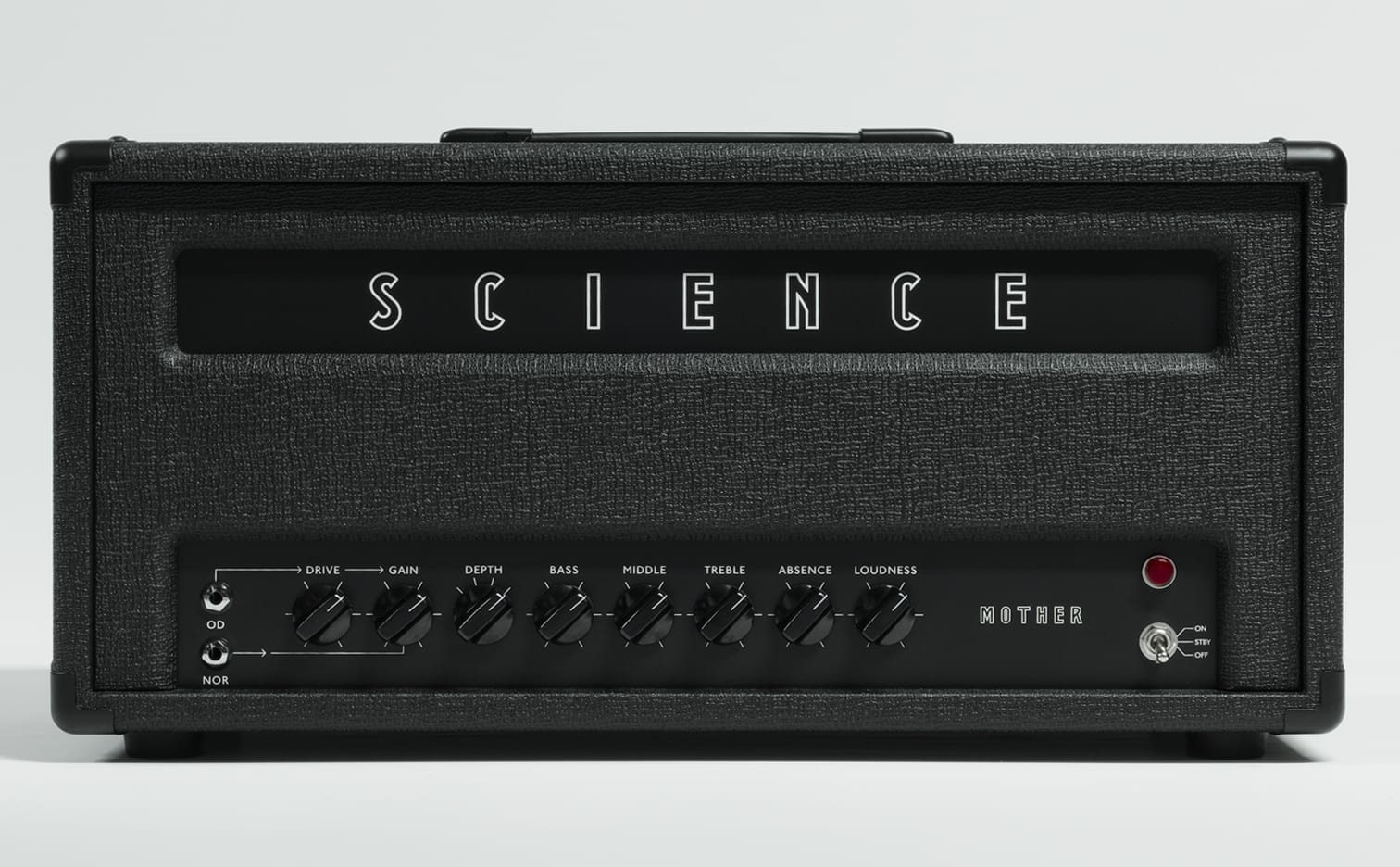 science-mother-front-cropped