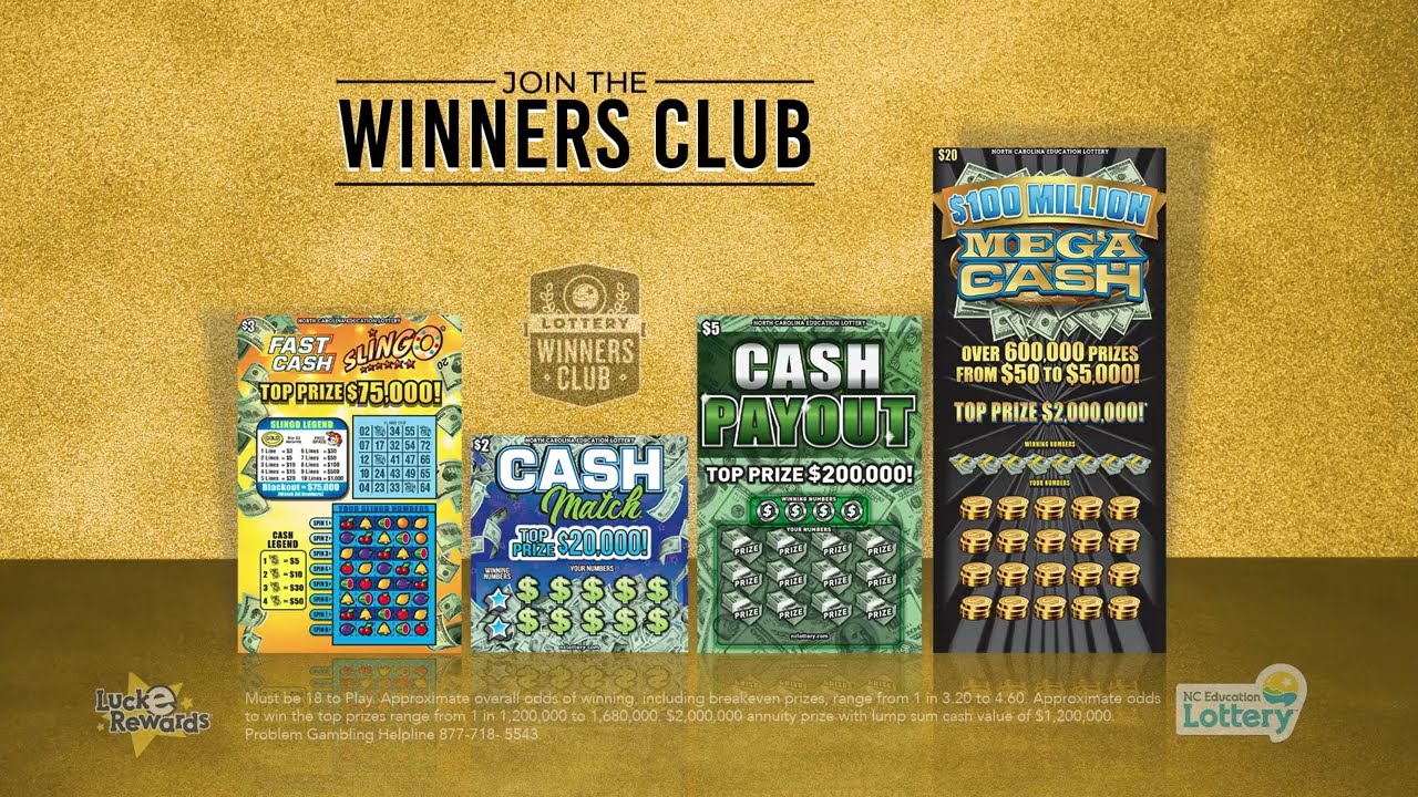 The-Winners-Club-Awaits.-New-Scratch-Offs-Out-Now.-1