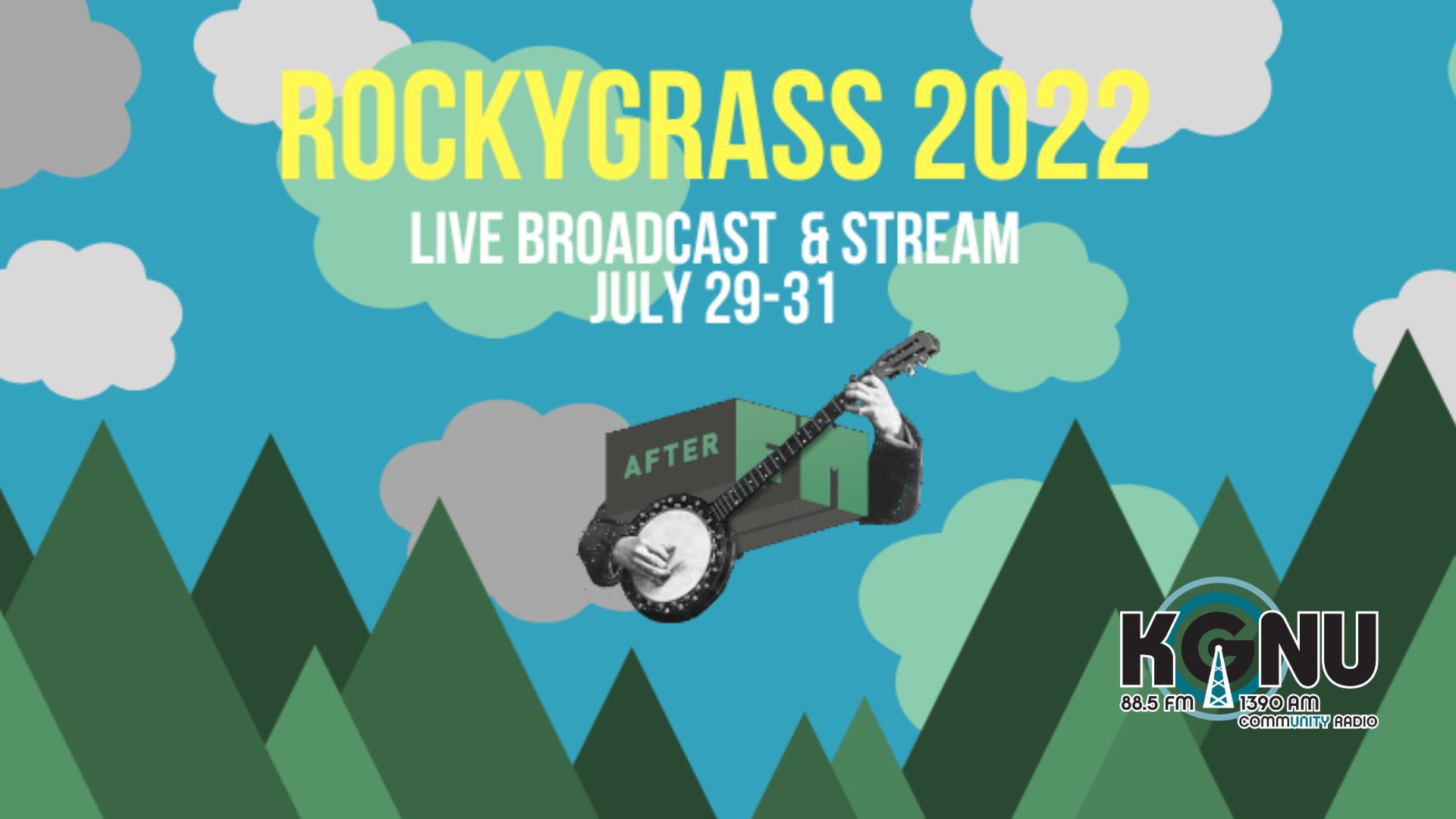 RockyGrass2022FBEventCover The Denver EgotistThe Denver Egotist