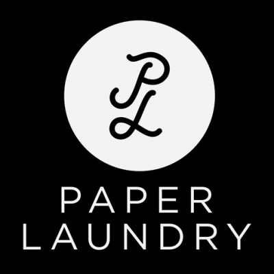 paperlaundry