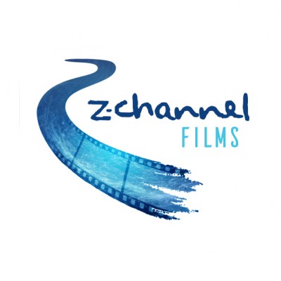 zchannel