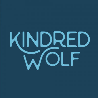 kindredwolf