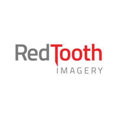 redtooth