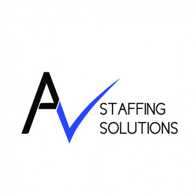 avstaffingsolutions