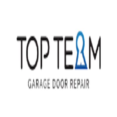 topteamgarage5