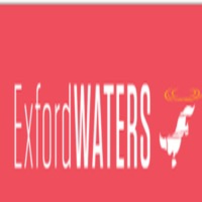 exfordwaterhomes