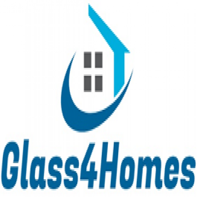 glass4homes