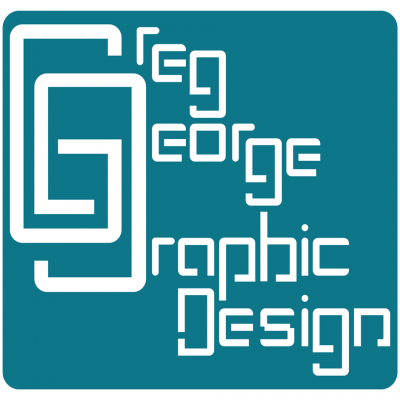 gggraphicdesign