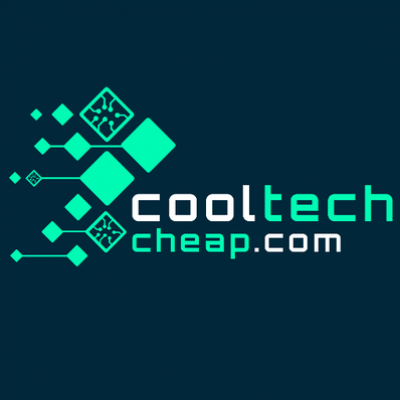 cooltechcheap