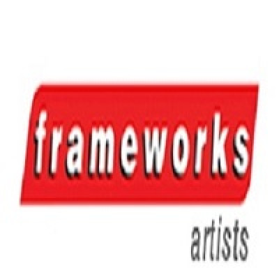 frameworkslosangeles