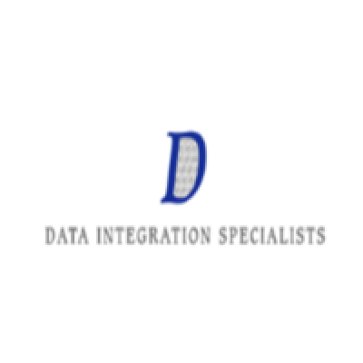 dataintegration