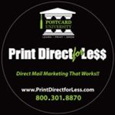 printdirectforless