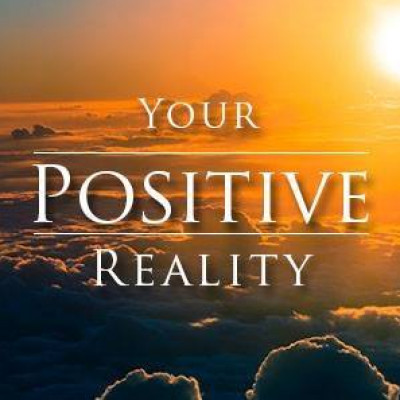 yourpositivereality