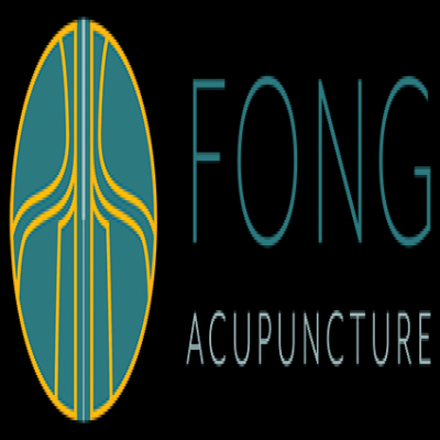 fongacupuncture
