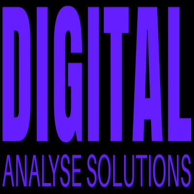digitalanalyse