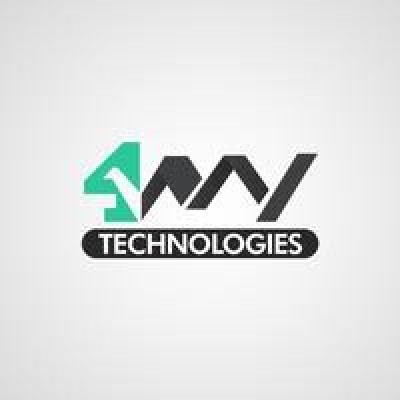 4waytechnologies