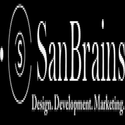 sanbrains