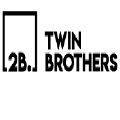 twinbrothersdesign