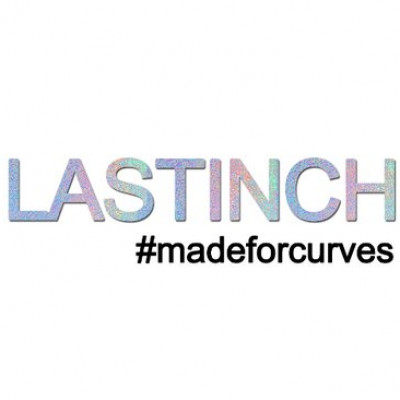 lastinch