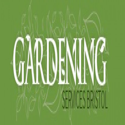 gardeningbristol