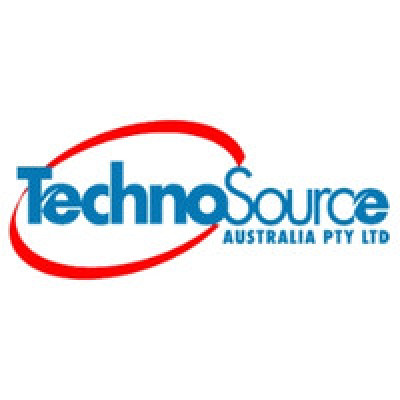 technosourceau