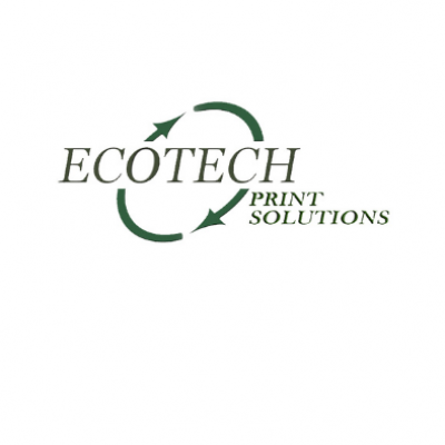 ecotechprints