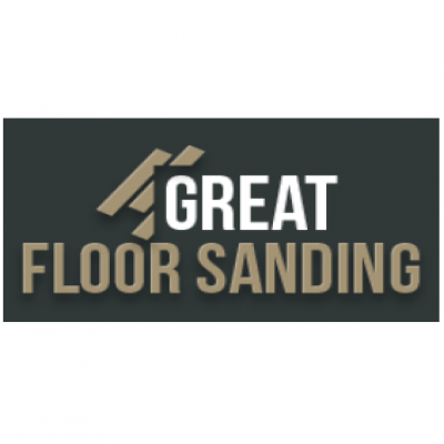 floorsandinglondon