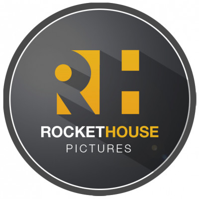 rockethouse