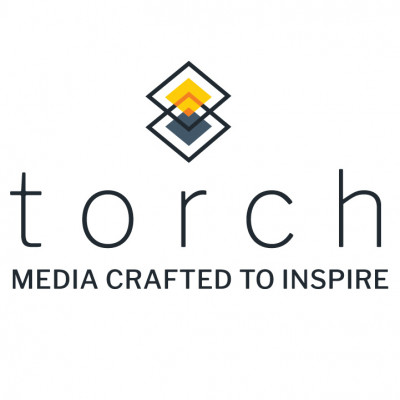 torchmedia