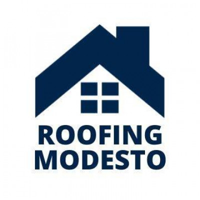 roofingmodesto