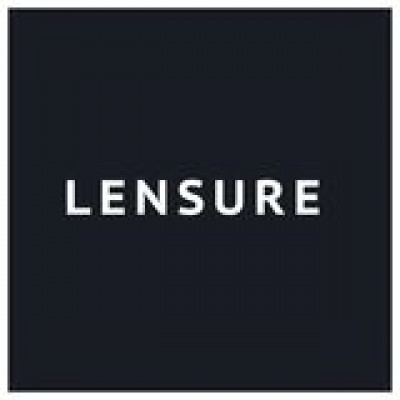 lensure