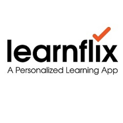 learnflix