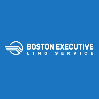 bostonexecutive