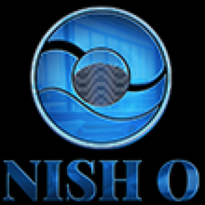nisho