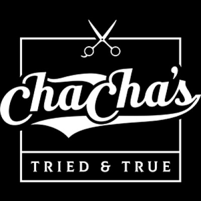 chachas