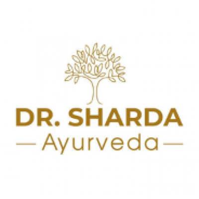 drshardaayurveda