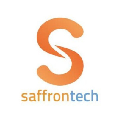 saffrontech