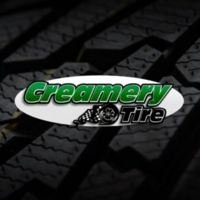 creamerytireinc