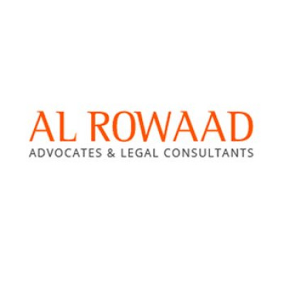 alrowaadlaw