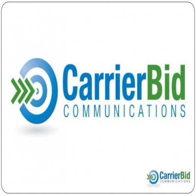 carrierbid