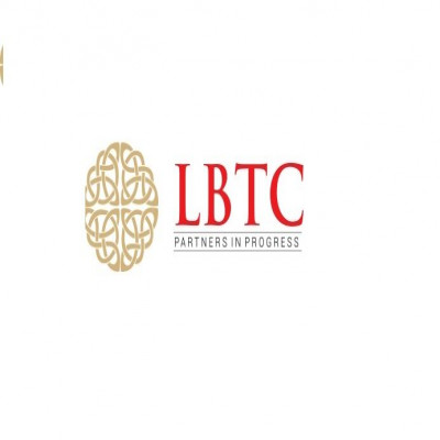 lbtcuk