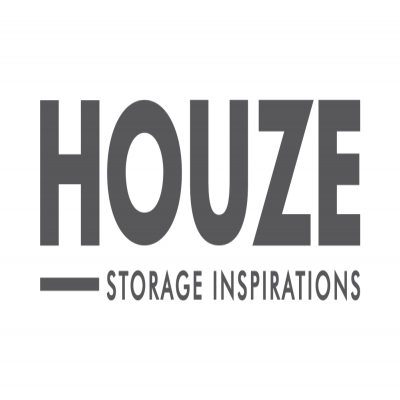 houzesg