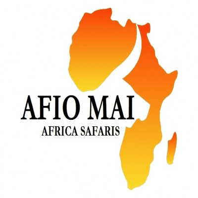 afiomaiafricasafaris