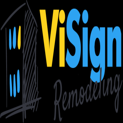 visignremodeling