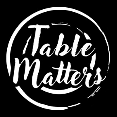 tablematters