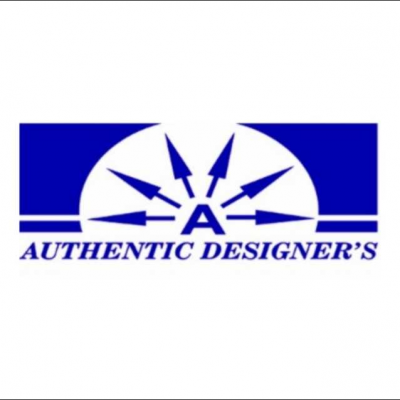 authenticdesigners