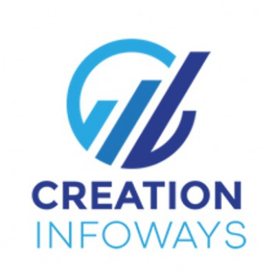 creationinfoways