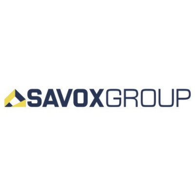 savoxgroup