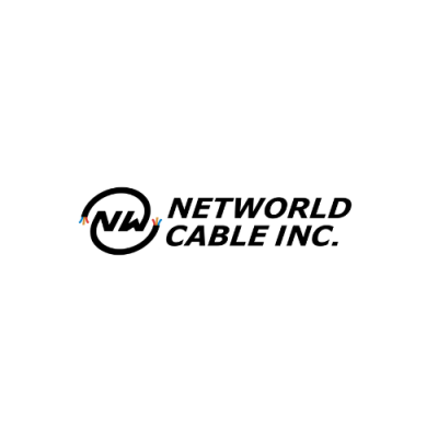 networldcable